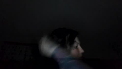 toxicanikki online show from January 8, 7:58 am