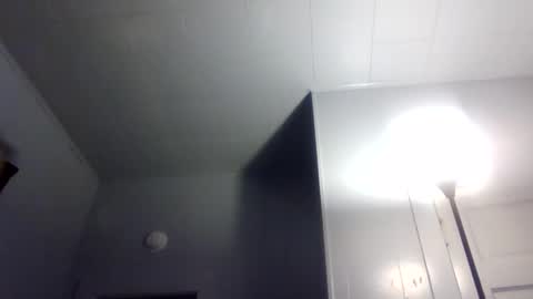 toxicanikki online show from January 14, 7:38 am