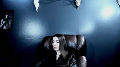 toxicdomme online show from January 13, 7:54 pm