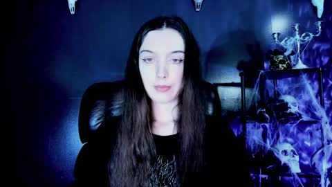 toxicdomme online show from March 31, 6:41 pm