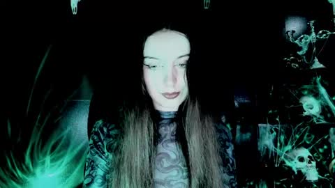 toxicdomme online show from May 20, 6:03 pm