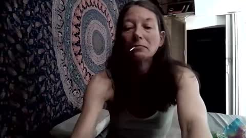 toxiclayne online show from April 3, 6:59 pm