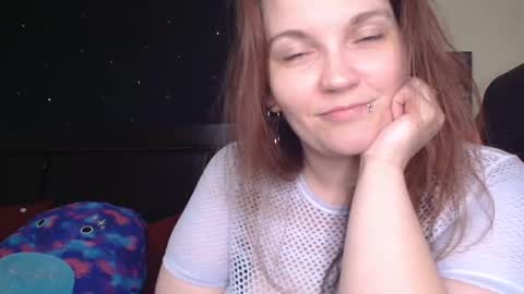 Lilly Miss Mistress Goddess Maam Queen Boss online show from October 23, 9:33 am