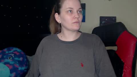 Lilly Miss Mistress Goddess Maam Queen Boss online show from February 12, 6:29 am