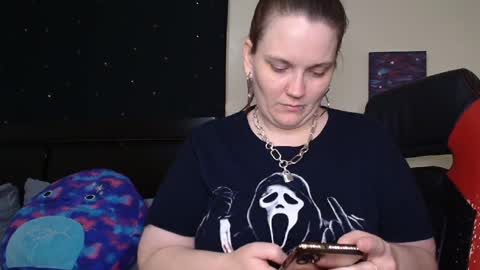 Lilly Miss Mistress Goddess Maam Queen Boss online show from September 14, 8:49 am