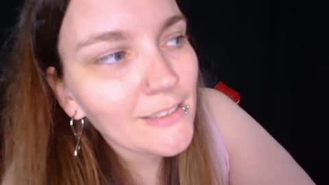 Lilly Miss Mistress Goddess Maam Queen Boss online show from April 18, 5:37 pm