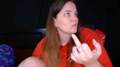 Lilly Miss Mistress Goddess Maam Queen Boss online show from April 19, 3:13 pm