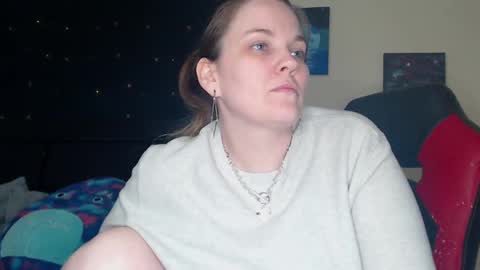 Lilly Miss Mistress Goddess Maam Queen Boss online show from February 20, 7:45 am