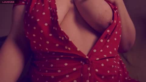 toxiquenude online show from February 22, 8:51 am