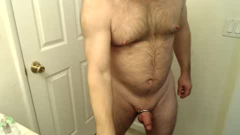 Toy Gunn online show from February 13, 4:00 am