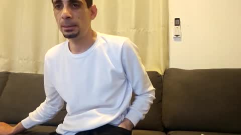 toy master101 online show from March 16, 8:29 am