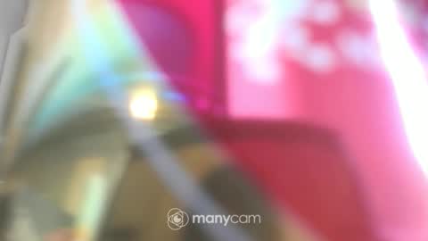 Mr X online show from September 10, 7:53 am