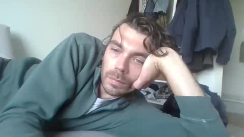 toyboyhumilation online show from November 23, 1:53 pm