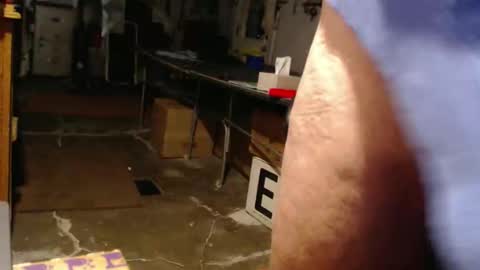 toydoc103 online show from April 1, 9:43 am