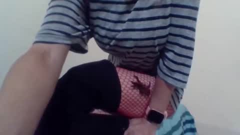 Snapshot of toyita707 chatting on October 31, 9:21 am toyita707 online show from October 31, 9:21 am