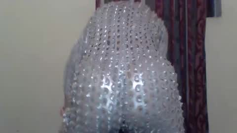 toyita online show from October 13, 2:46 am