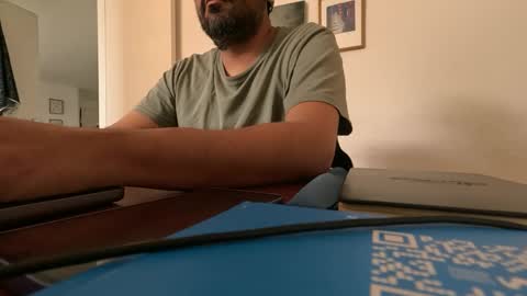 toymex online show from February 1, 5:58 pm