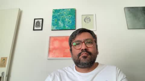 toymex online show from November 11, 7:16 pm