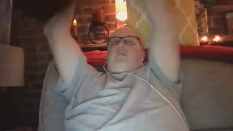 toyota1969 online show from January 17, 1:04 am