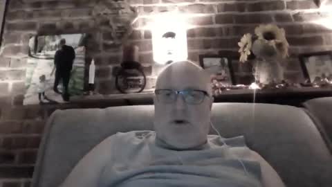 toyota1969 online show from April 29, 11:31 pm