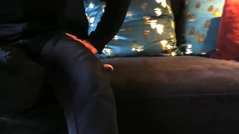 PIM und TAM online show from December 14, 2:31 pm