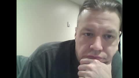 Shooter McGavin online show from January 24, 8:13 am