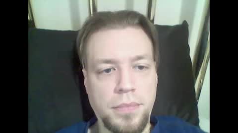 Shooter McGavin online show from December 12, 7:04 pm