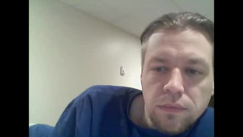 Shooter McGavin online show from January 6, 8:03 am