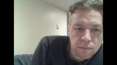 Shooter McGavin online show from December 22, 7:44 am