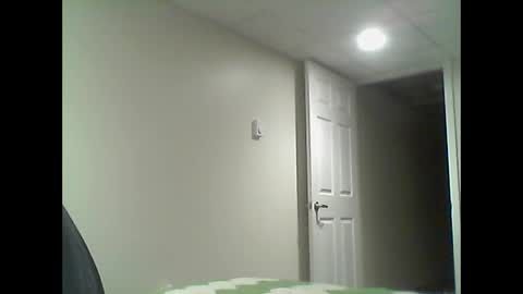 Shooter McGavin online show from February 18, 8:05 am