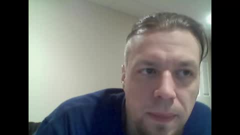 Shooter McGavin online show from January 26, 8:25 am