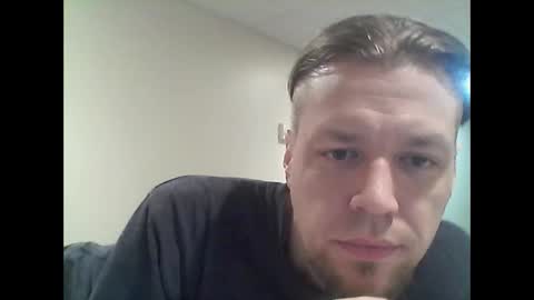 Shooter McGavin online show from January 29, 7:04 am