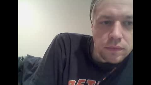 Shooter McGavin online show from December 23, 7:06 am