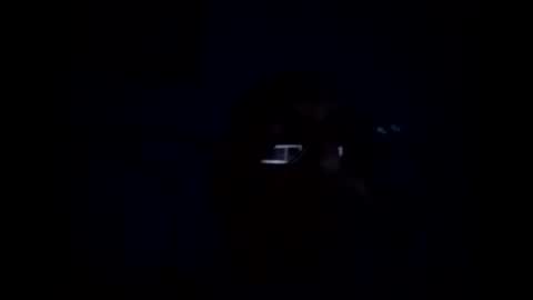 tra649167 online show from January 26, 11:08 pm