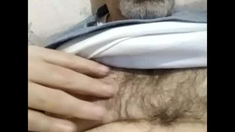 tra649167 online show from January 29, 9:50 pm