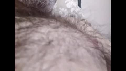 tra649167 online show from January 22, 10:37 pm