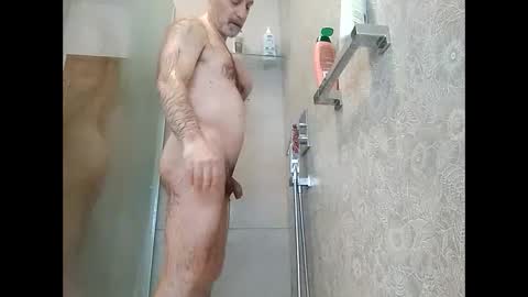 tra649167 online show from February 1, 12:26 pm