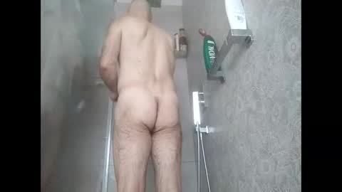 tra649167 online show from December 4, 11:57 am