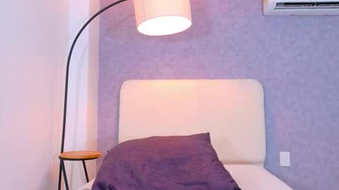 tracielowe_w online show from December 22, 5:03 am