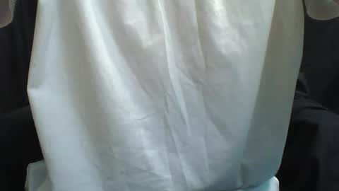 trackielad online show from January 6, 11:07 am