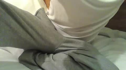 trackielad online show from February 24, 7:44 am