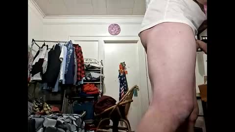 trackisback online show from March 1, 10:58 pm