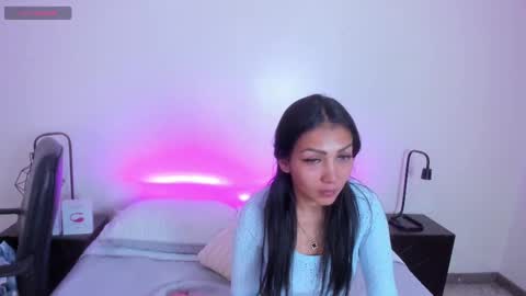 tracy online show from September 12, 4:25 am