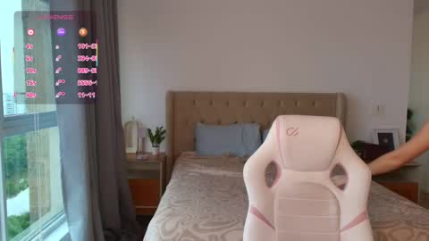 Tracy GMT2 Mon 3 AM - 4 PM Tue 3 AM - 4 PM Wed 3 AM - 4 PM Thur 3 AM - 4 PM Fri 3 AM - 4 PM online show from May 22, 12:12 pm