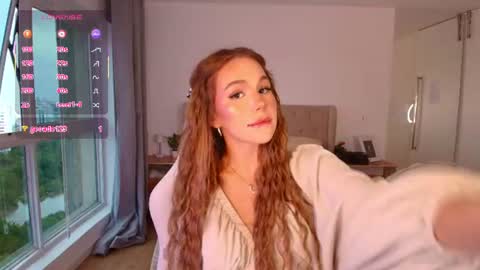 Tracy GMT2 Mon 3 AM - 4 PM Tue 3 AM - 4 PM Wed 3 AM - 4 PM Thur 3 AM - 4 PM Fri 3 AM - 4 PM online show from July 5, 11:06 am