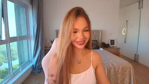 Tracy GMT2 Mon 3 AM - 4 PM Tue 3 AM - 4 PM Wed 3 AM - 4 PM Thur 3 AM - 4 PM Fri 3 AM - 4 PM online show from June 28, 11:17 am