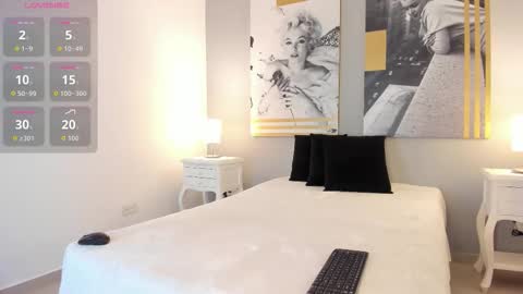 Tracy online show from September 23, 12:21 pm