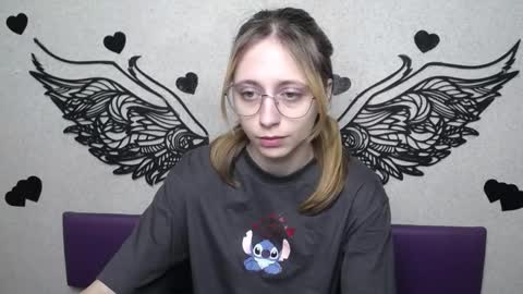 TracyLeeBB online show from February 28, 6:17 am