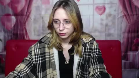 TracyLeeBB online show from February 22, 7:01 am