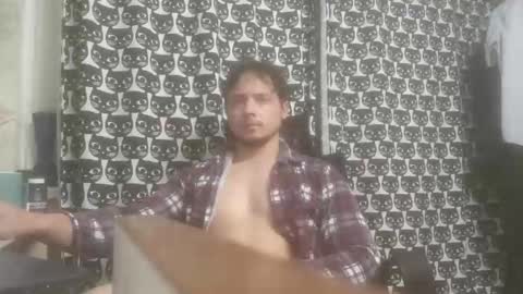 Trade4Life online show from October 4, 11:46 pm